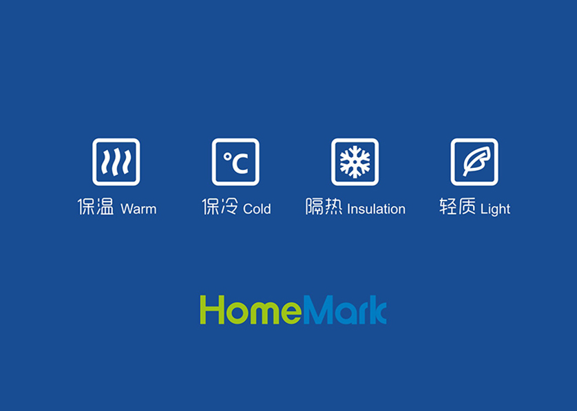 镇海区VI设计公司